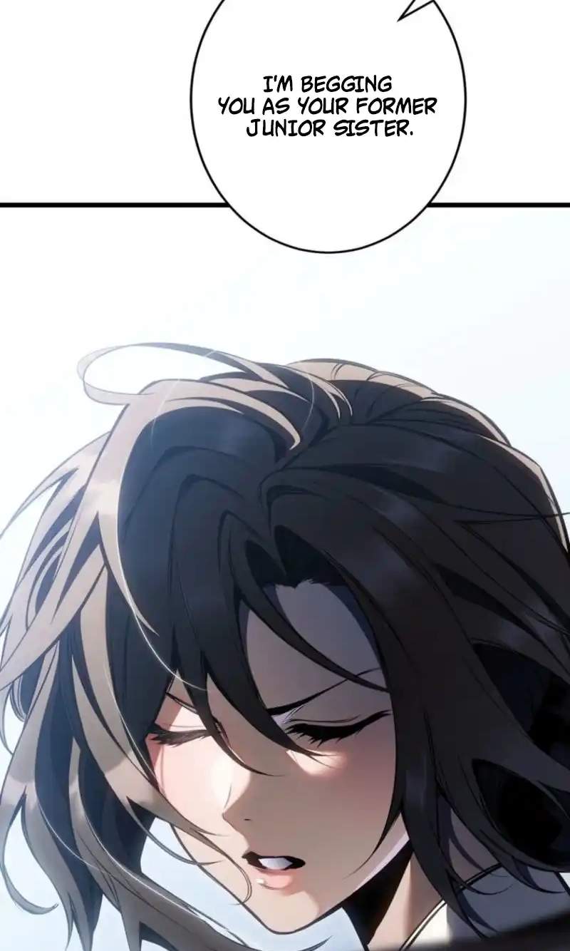 Reincarnator’s Stream — Chapter 69 — page 85