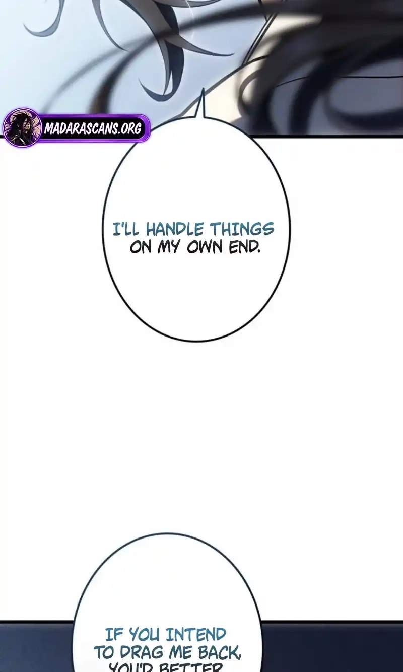 Reincarnator’s Stream — Chapter 69 — page 86