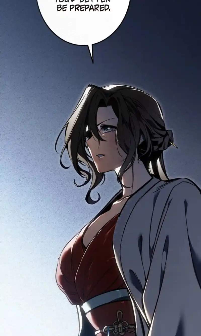 Reincarnator’s Stream — Chapter 69 — page 87