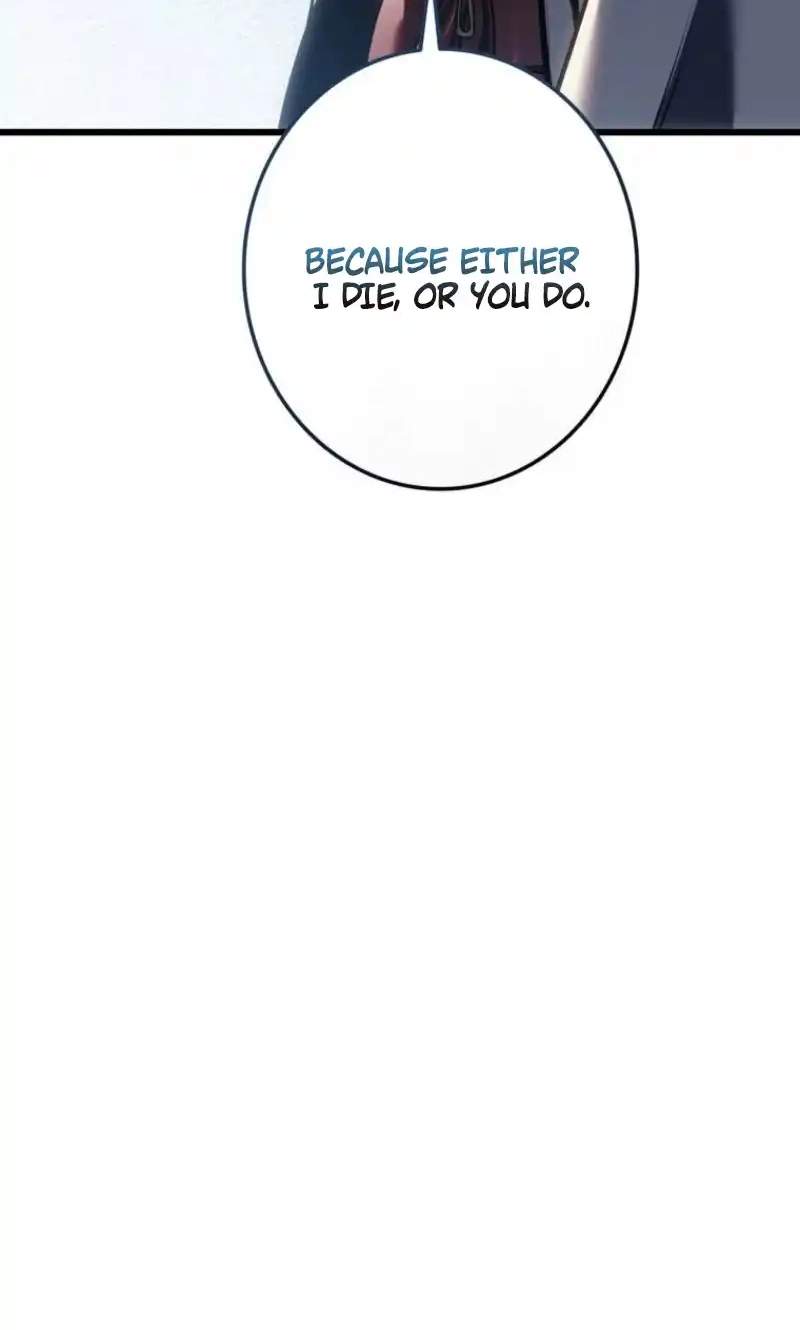 Reincarnator’s Stream — Chapter 69 — page 88