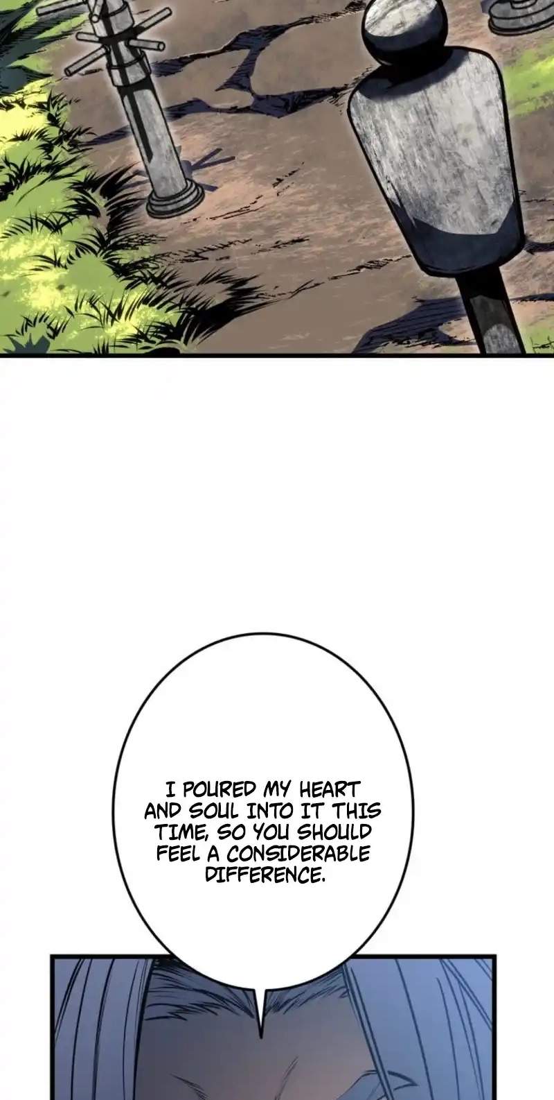 Reincarnator’s Stream — Chapter 69 — page 91