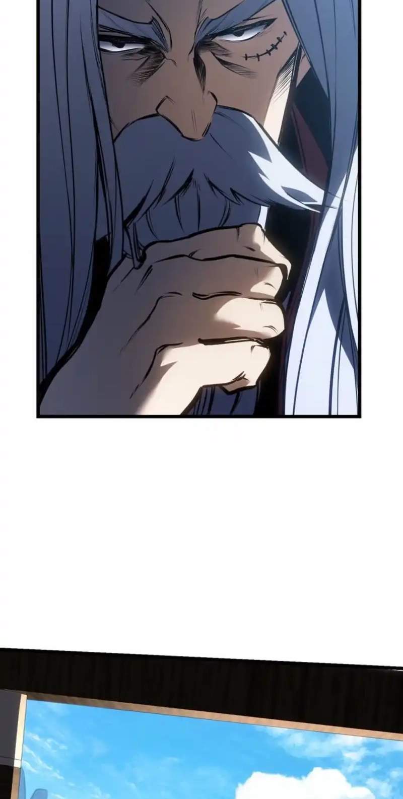 Reincarnator’s Stream — Chapter 69 — page 92