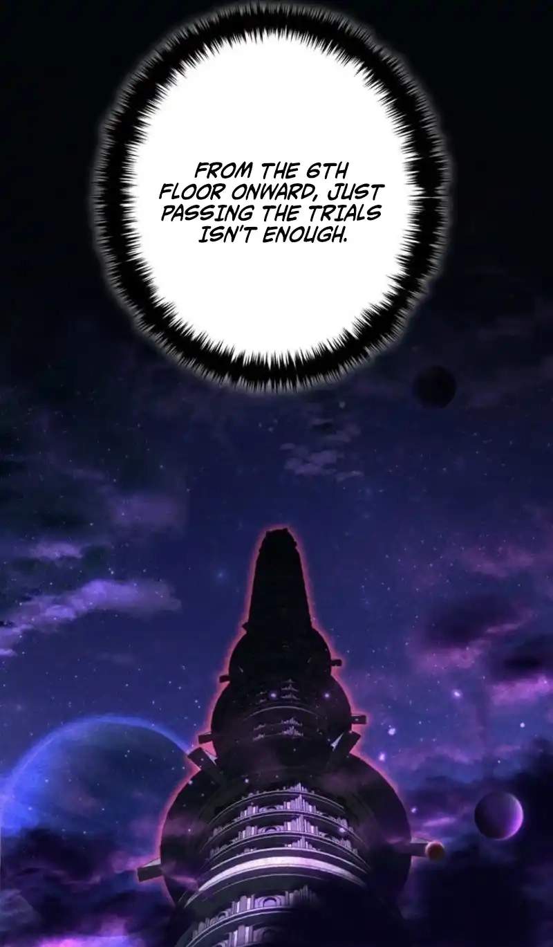Reincarnator’s Stream — Chapter 69 — page 94