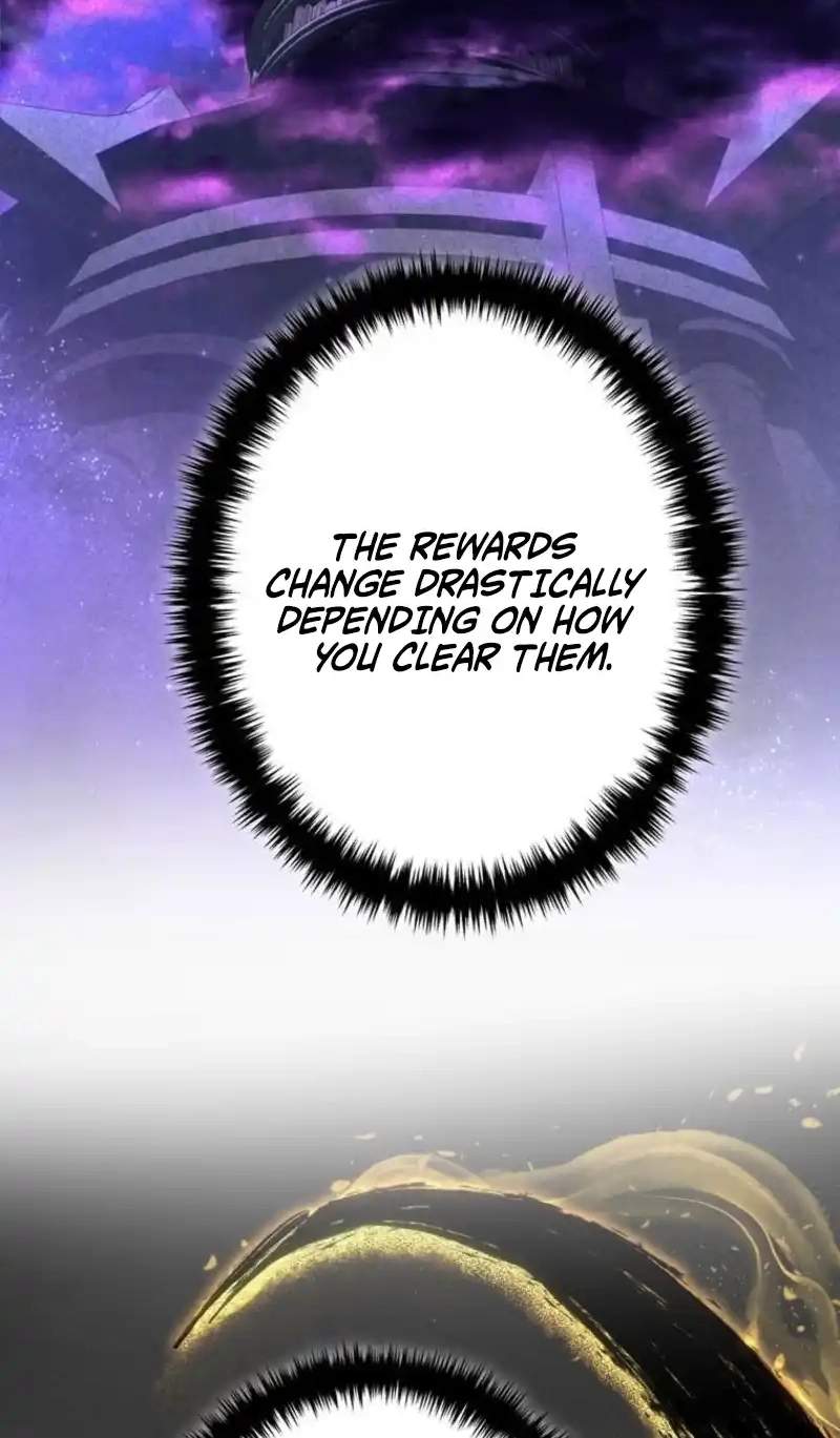 Reincarnator’s Stream — Chapter 69 — page 95