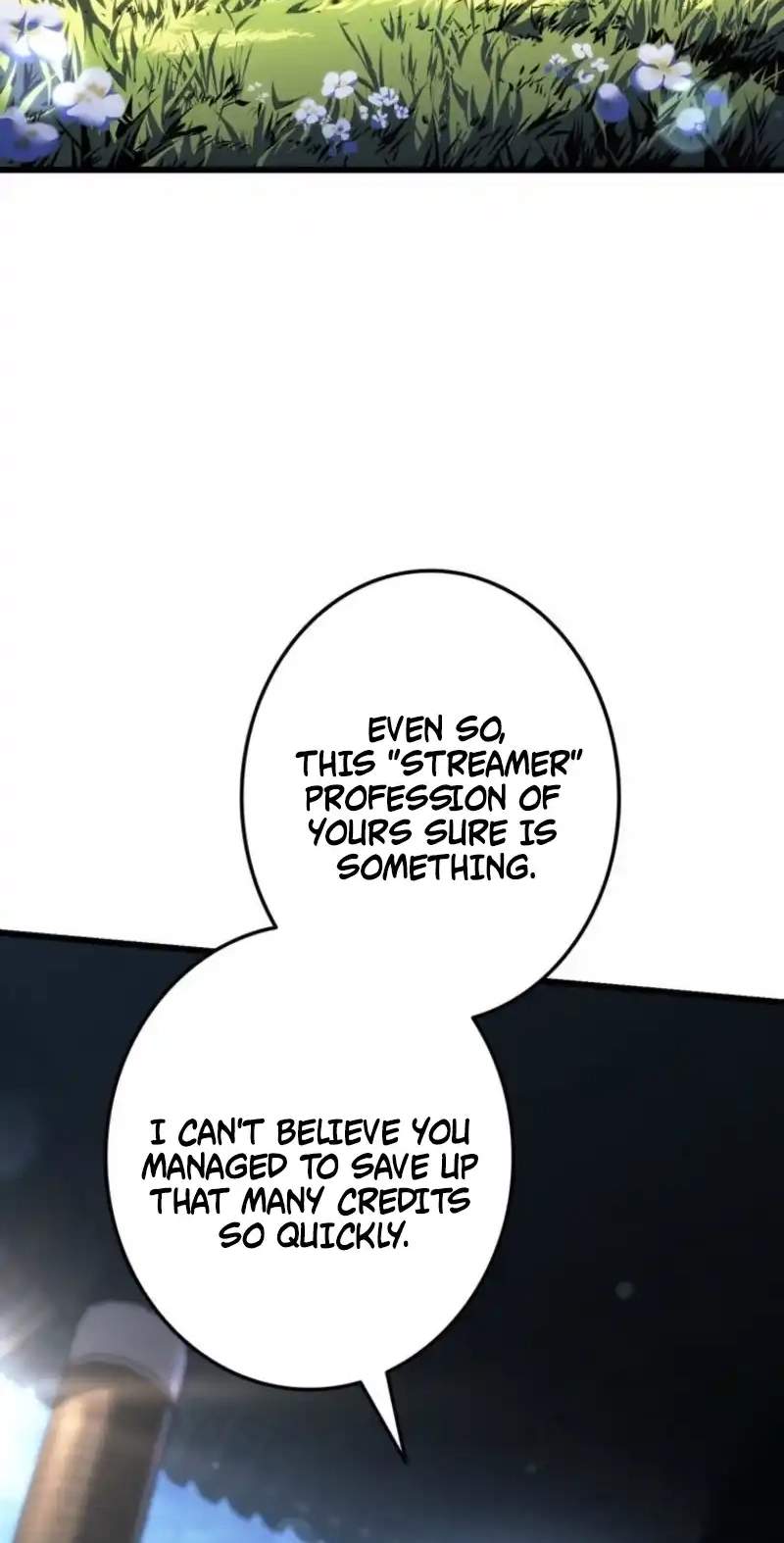 Reincarnator’s Stream — Chapter 69 — page 108
