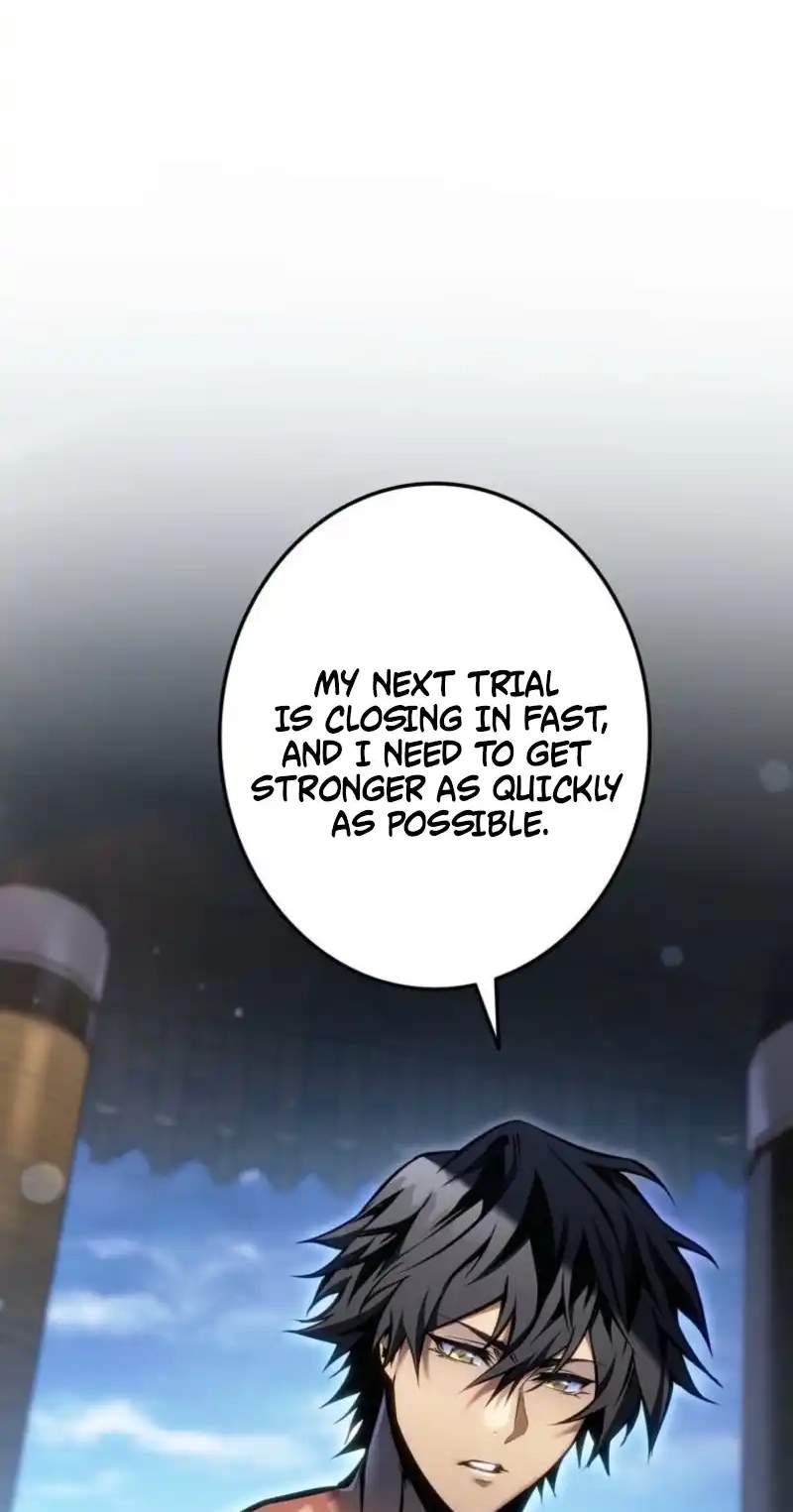 Reincarnator’s Stream — Chapter 69 — page 113