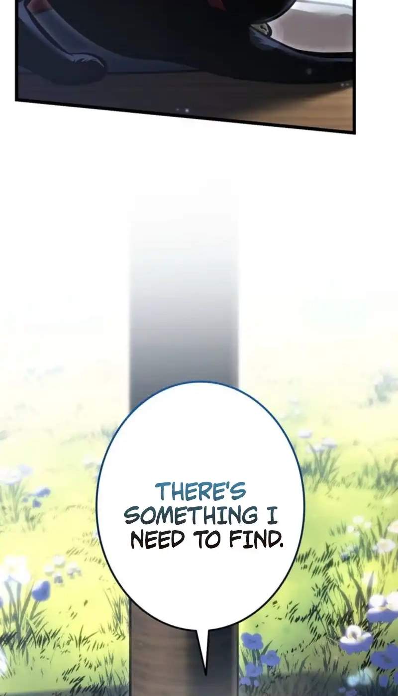 Reincarnator’s Stream — Chapter 69 — page 116