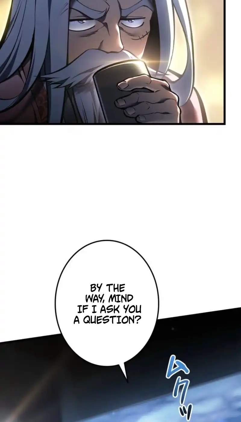 Reincarnator’s Stream — Chapter 69 — page 119