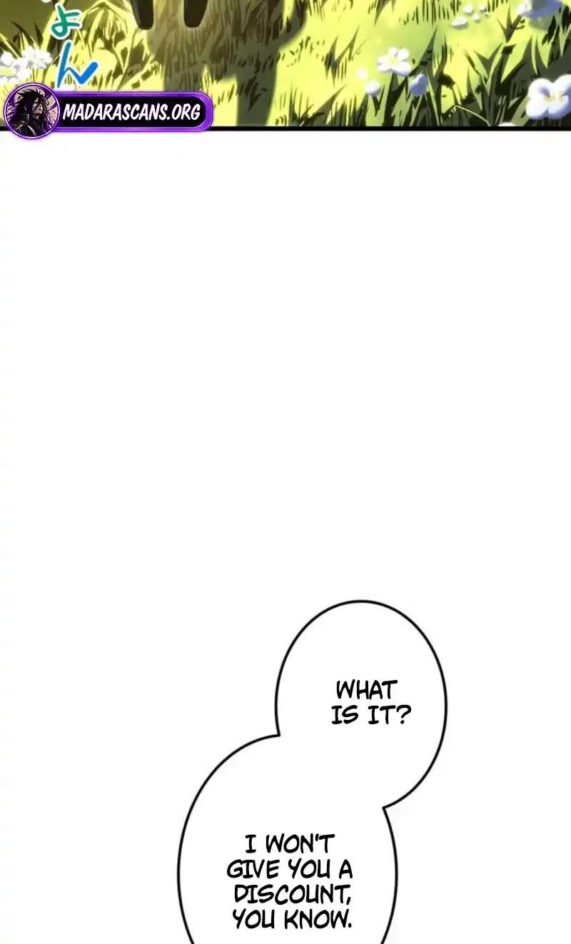 Reincarnator’s Stream — Chapter 69 — page 121