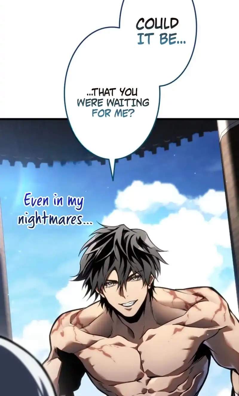 Reincarnator’s Stream — Chapter 69 — page 123