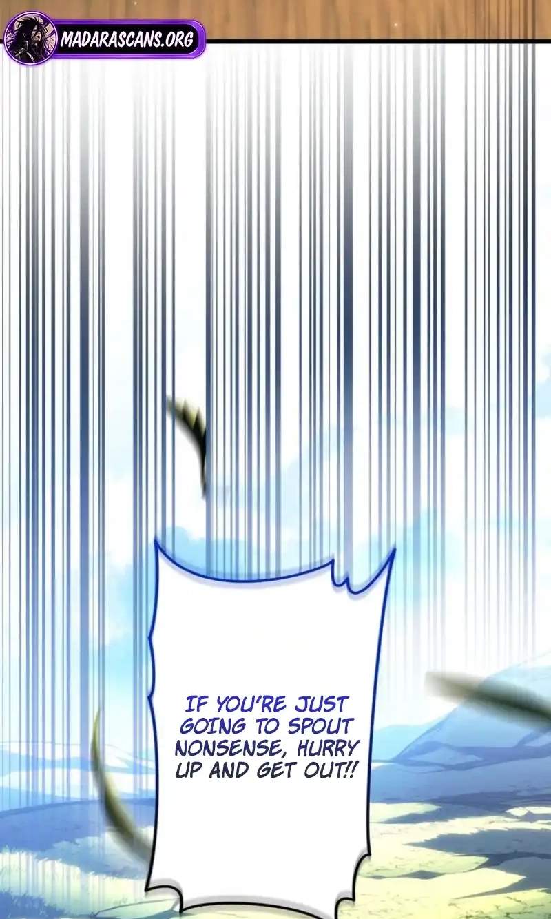 Reincarnator’s Stream — Chapter 69 — page 126