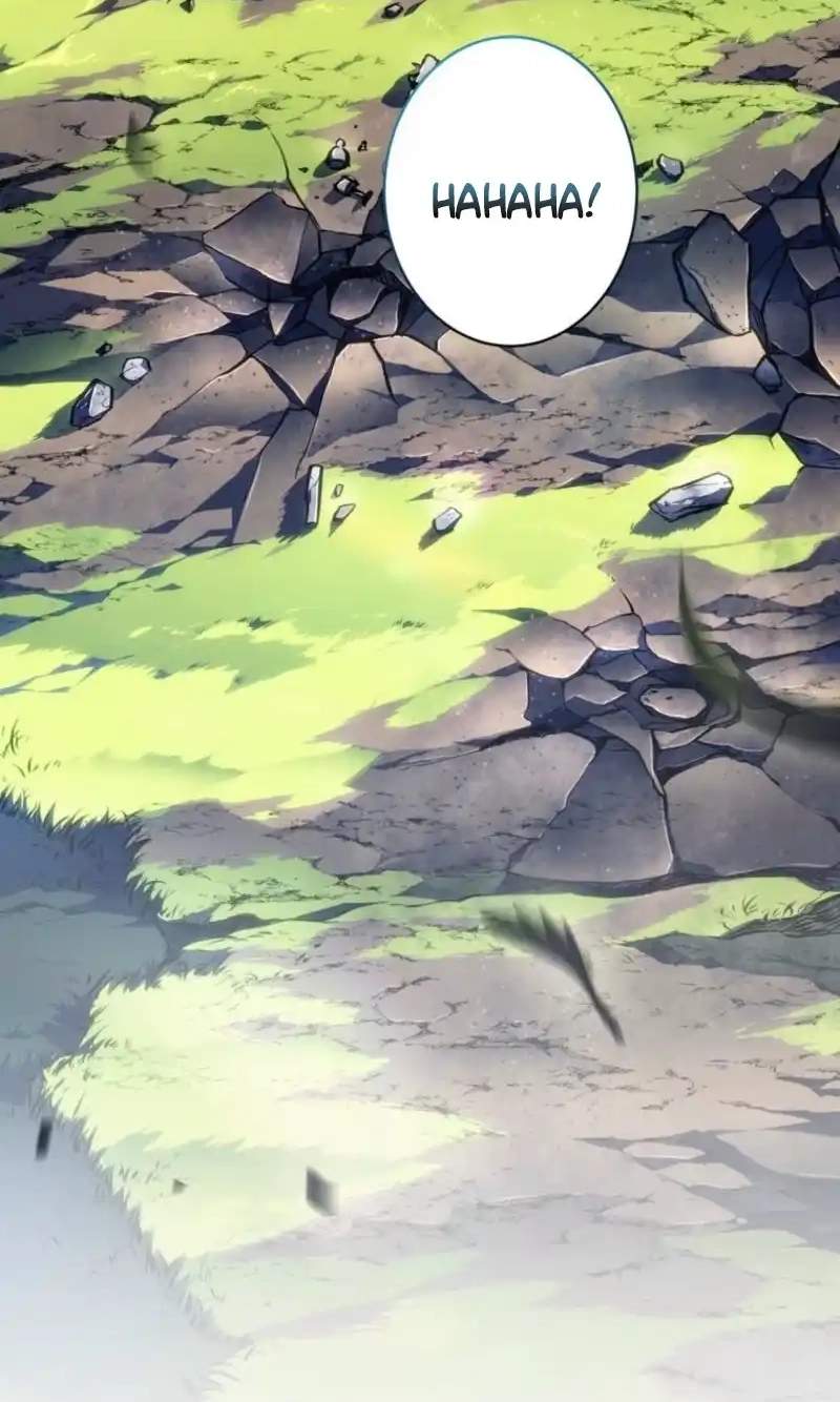 Reincarnator’s Stream — Chapter 69 — page 128
