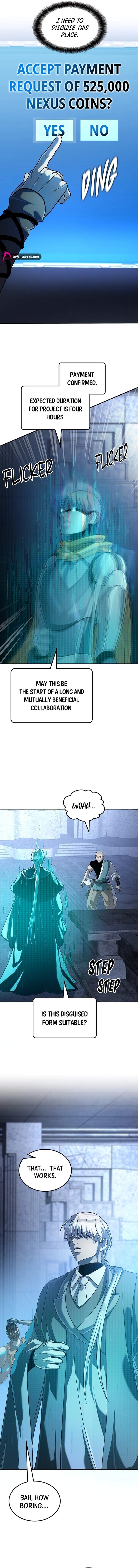 Defiance of the Fall — Chapter 25 — page 4