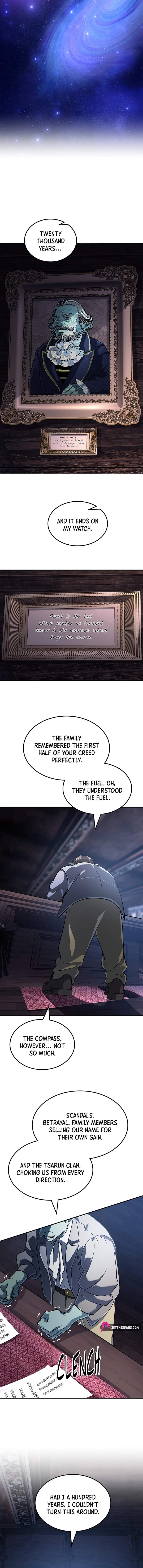 Defiance of the Fall — Chapter 25 — page 8