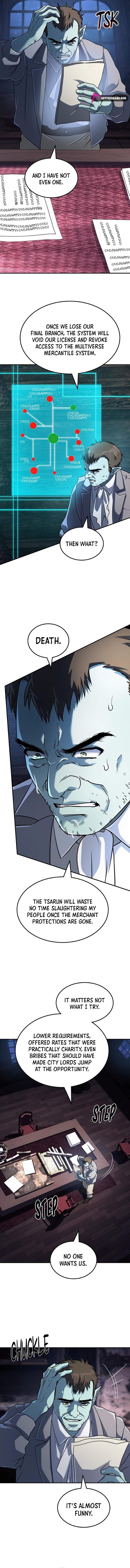 Defiance of the Fall — Chapter 25 — page 9