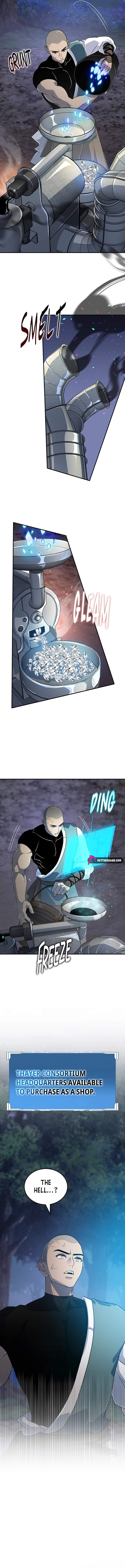 Defiance of the Fall — Chapter 25 — page 11