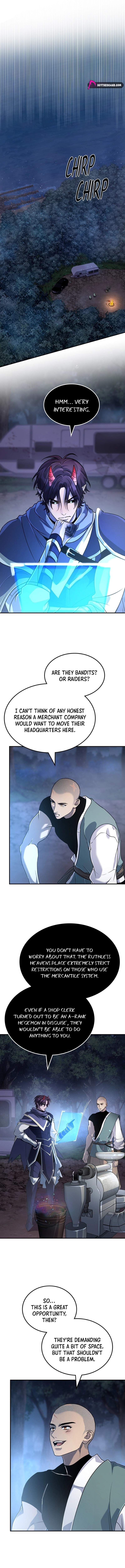 Defiance of the Fall — Chapter 25 — page 12