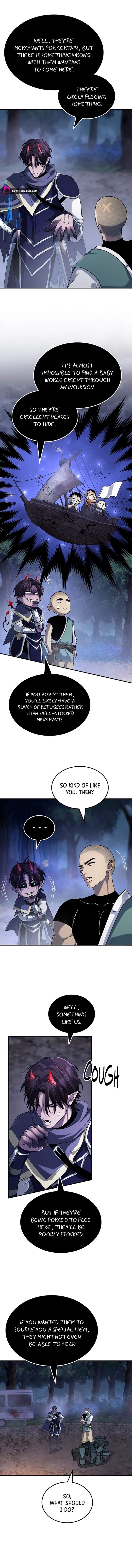 Defiance of the Fall — Chapter 25 — page 13
