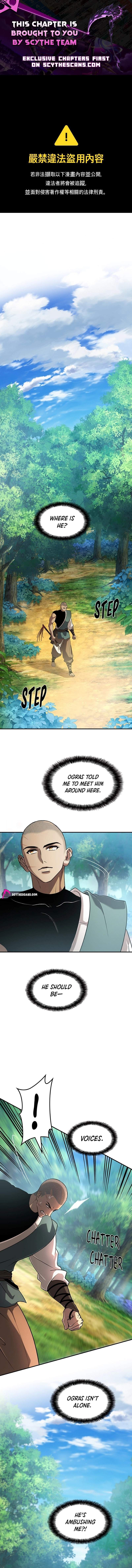 Defiance of the Fall — Chapter 26 — page 1