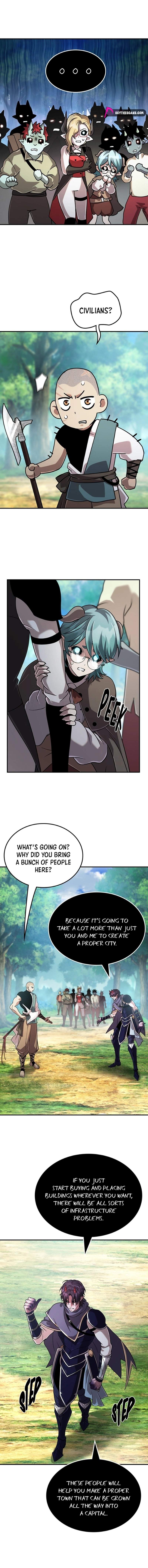 Defiance of the Fall — Chapter 26 — page 4