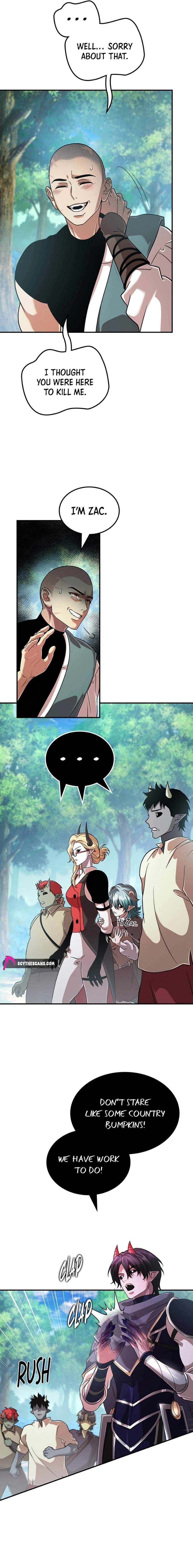 Defiance of the Fall — Chapter 26 — page 5
