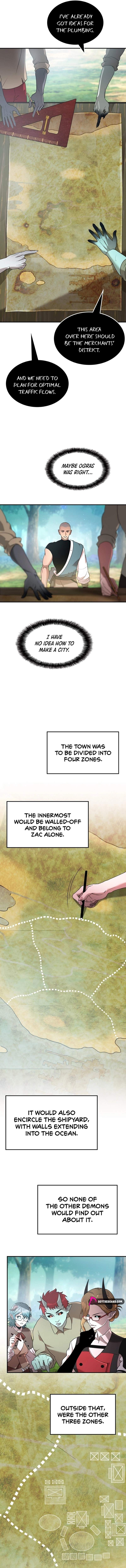 Defiance of the Fall — Chapter 26 — page 7