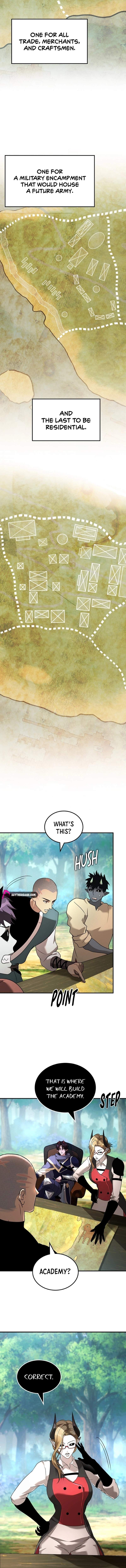 Defiance of the Fall — Chapter 26 — page 8