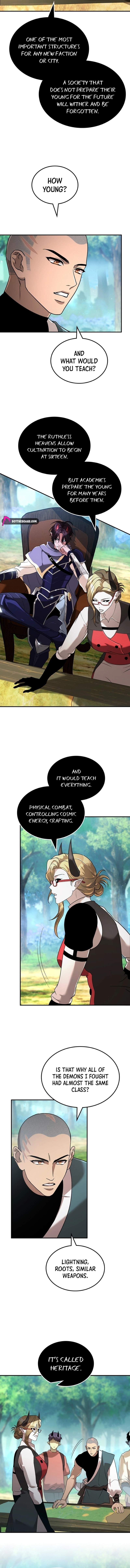 Defiance of the Fall — Chapter 26 — page 9