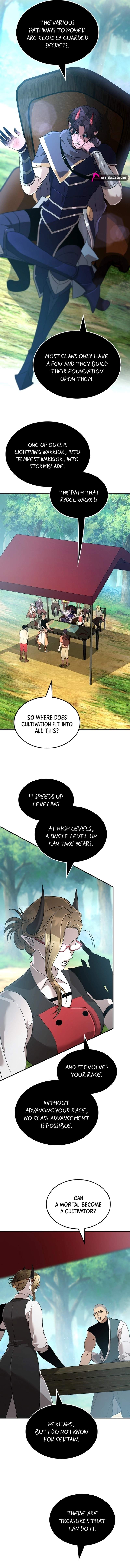 Defiance of the Fall — Chapter 26 — page 10