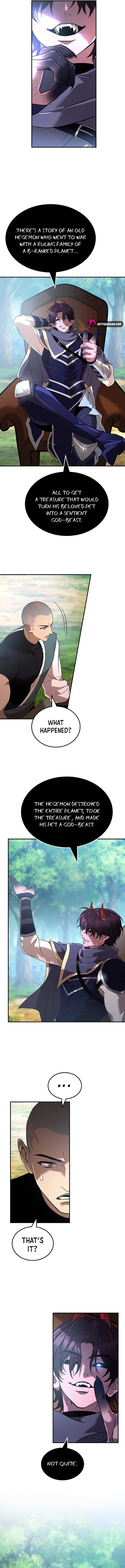 Defiance of the Fall — Chapter 26 — page 11