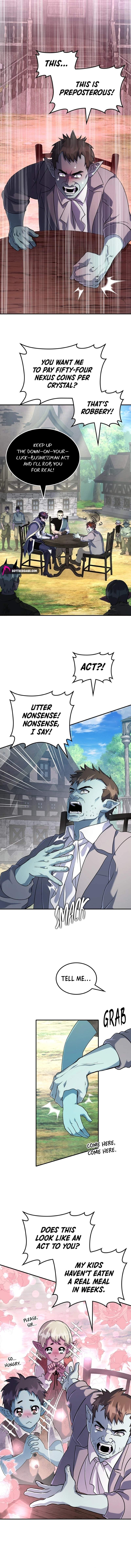 Defiance of the Fall — Chapter 27 — page 2