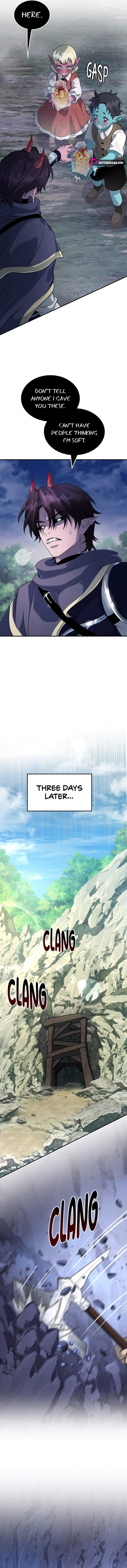 Defiance of the Fall — Chapter 27 — page 8