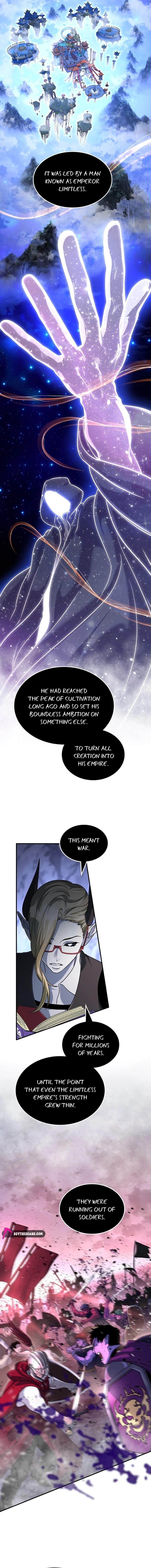 Defiance of the Fall — Chapter 27 — page 10