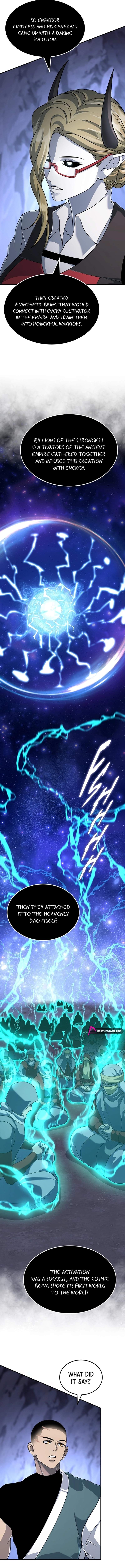 Defiance of the Fall — Chapter 27 — page 11