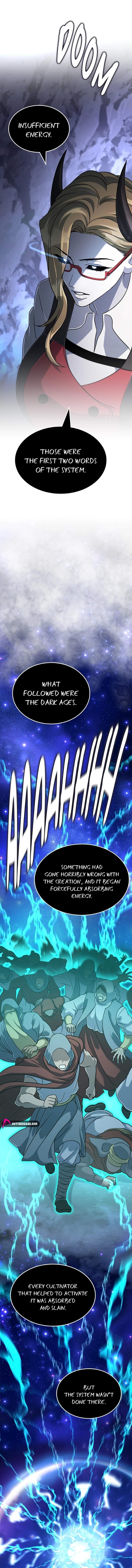 Defiance of the Fall — Chapter 27 — page 12