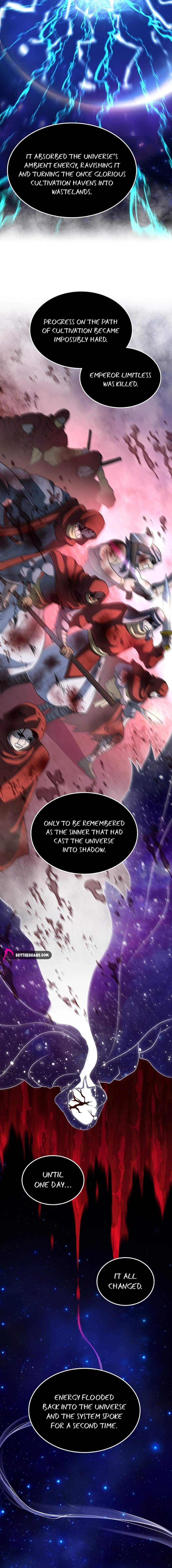 Defiance of the Fall — Chapter 27 — page 13