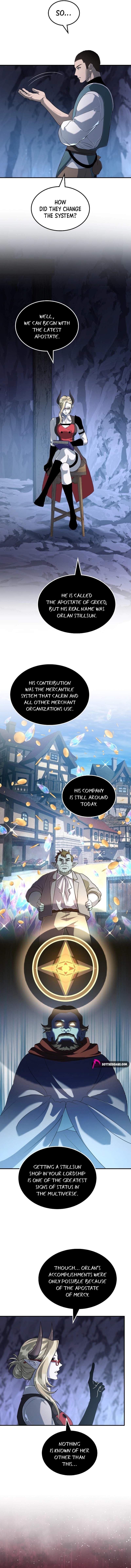 Defiance of the Fall — Chapter 28 — page 3