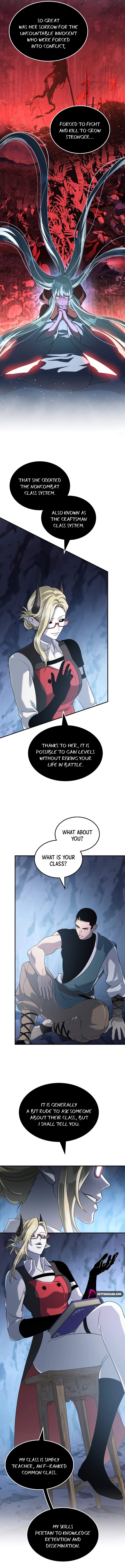 Defiance of the Fall — Chapter 28 — page 4