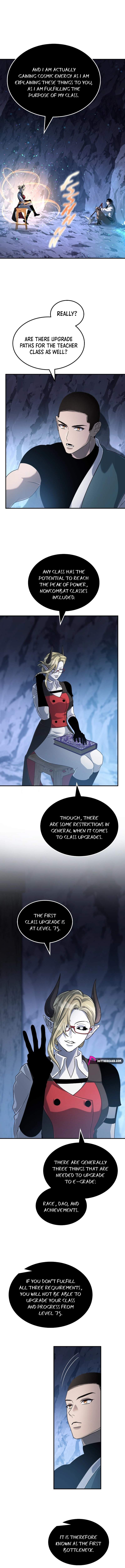 Defiance of the Fall — Chapter 28 — page 5