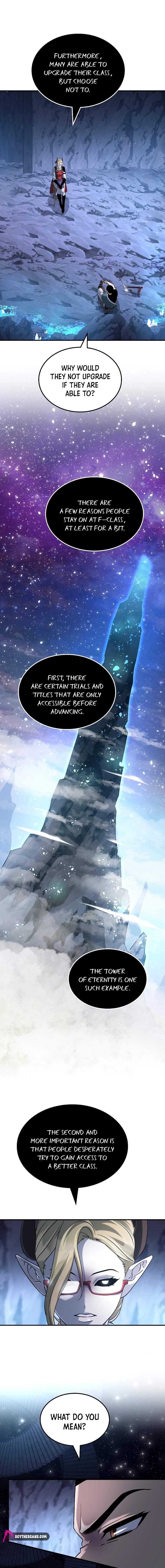 Defiance of the Fall — Chapter 28 — page 6