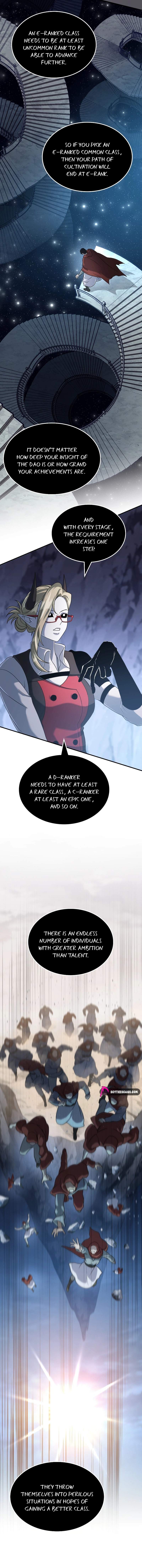 Defiance of the Fall — Chapter 28 — page 7
