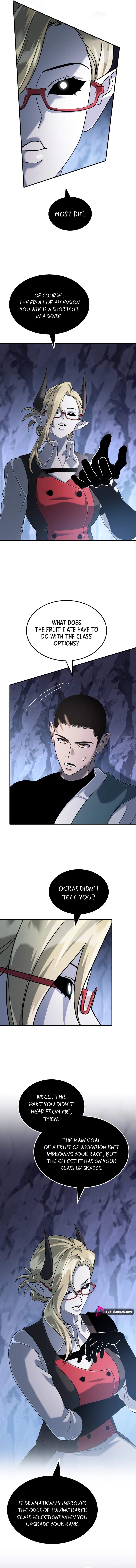 Defiance of the Fall — Chapter 28 — page 8