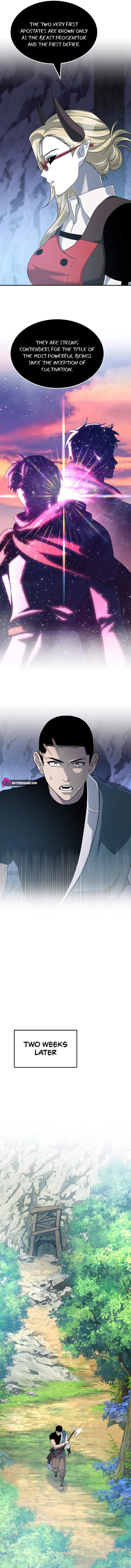 Defiance of the Fall — Chapter 28 — page 11