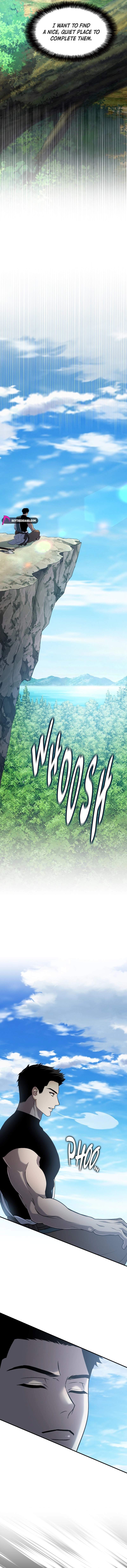 Defiance of the Fall — Chapter 28 — page 14