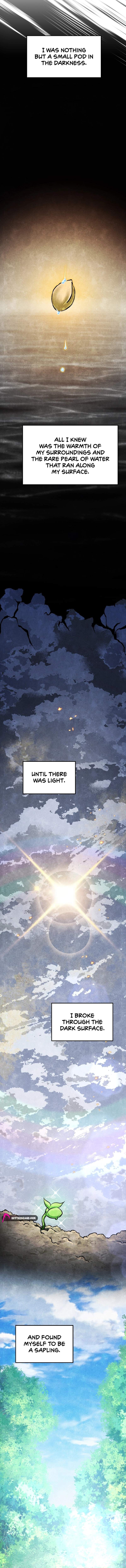 Defiance of the Fall — Chapter 28 — page 15