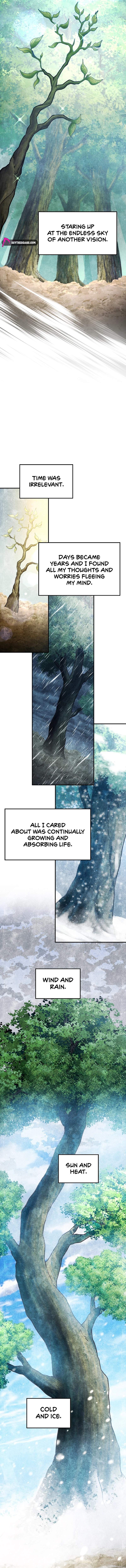 Defiance of the Fall — Chapter 28 — page 16