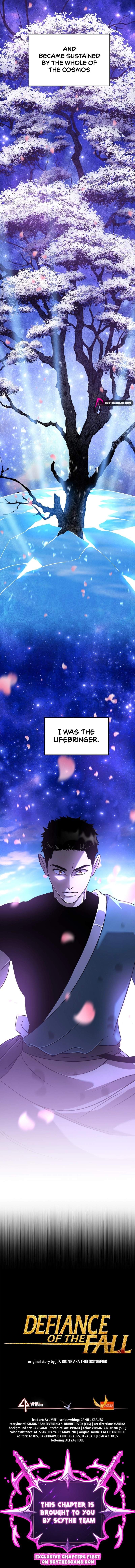 Defiance of the Fall — Chapter 28 — page 18