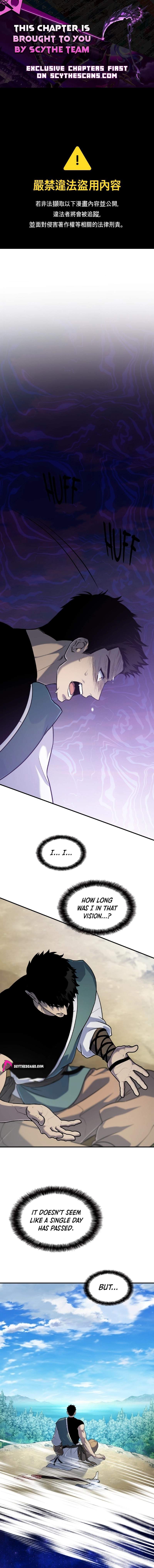 Defiance of the Fall — Chapter 29 — page 1