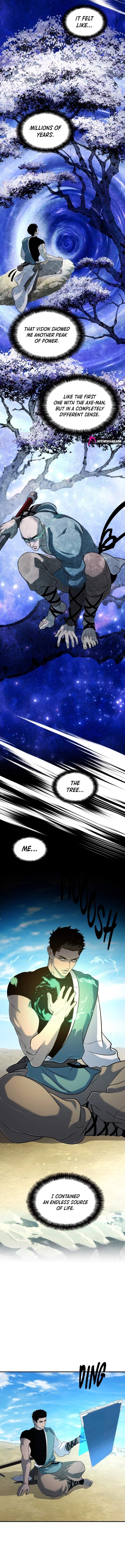 Defiance of the Fall — Chapter 29 — page 2