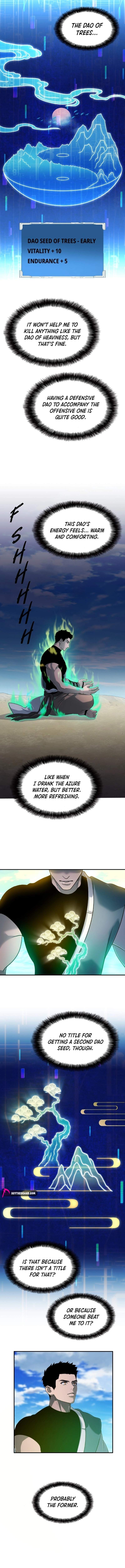 Defiance of the Fall — Chapter 29 — page 4